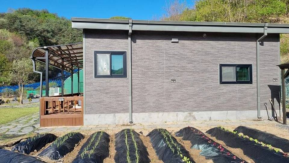 충북 제천 전원주택 매매 따뜻한 시골집 매매 (4).jpg