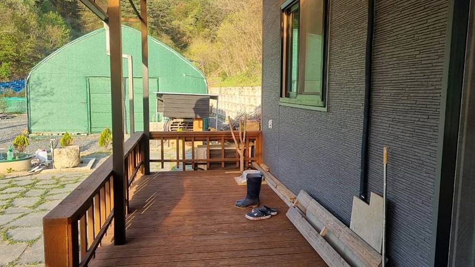 충북 제천 전원주택 매매 따뜻한 시골집 매매 (14).jpg