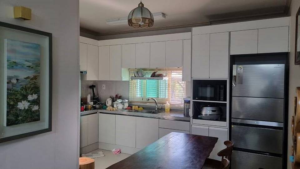 충북 제천 전원주택 매매 따뜻한 시골집 매매 (16).jpg