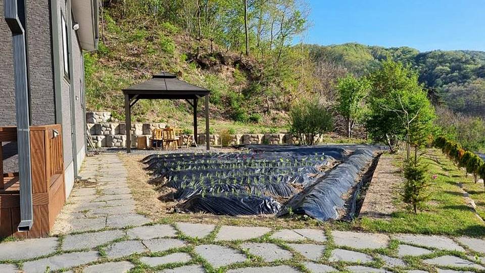 충북 제천 전원주택 매매 따뜻한 시골집 매매 (3).jpg