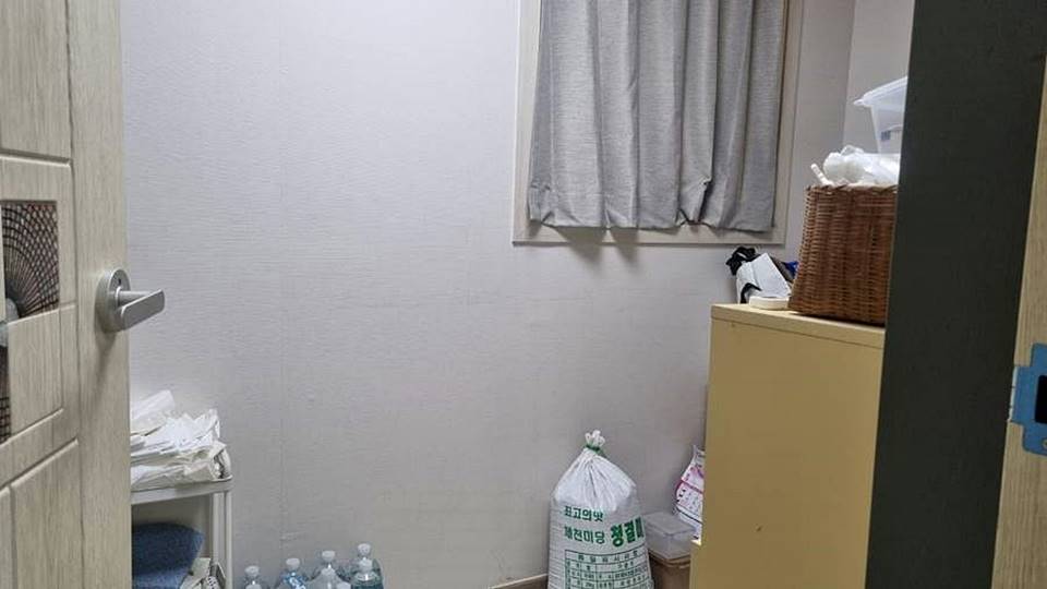 충북 제천 전원주택 매매 따뜻한 시골집 매매 (22).jpg