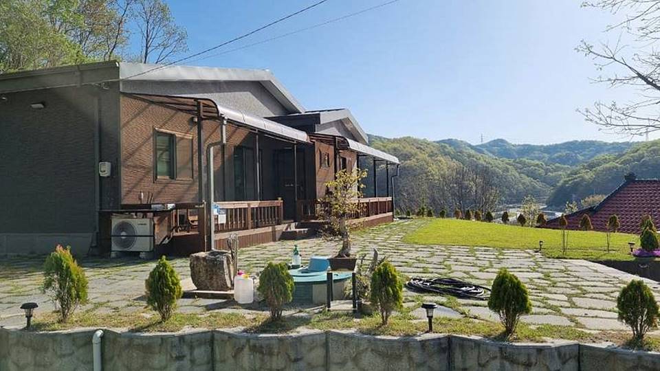 충북 제천 전원주택 매매 따뜻한 시골집 매매 (2).jpg