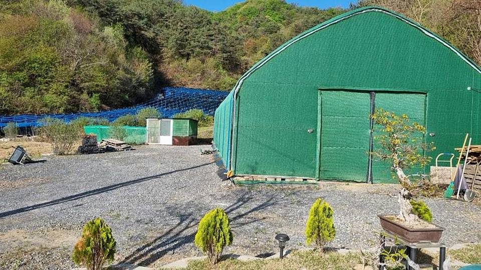 충북 제천 전원주택 매매 따뜻한 시골집 매매 (8).jpg