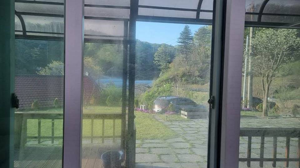 충북 제천 전원주택 매매 따뜻한 시골집 매매 (17).jpg