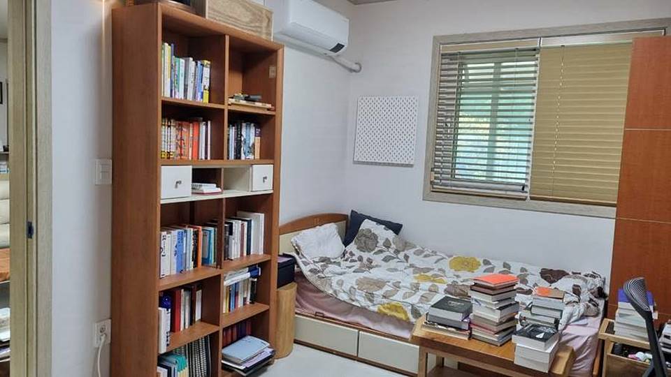 충북 제천 전원주택 매매 따뜻한 시골집 매매 (20).jpg