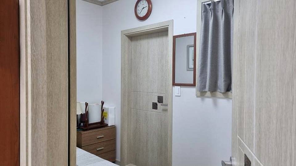 충북 제천 전원주택 매매 따뜻한 시골집 매매 (18).jpg