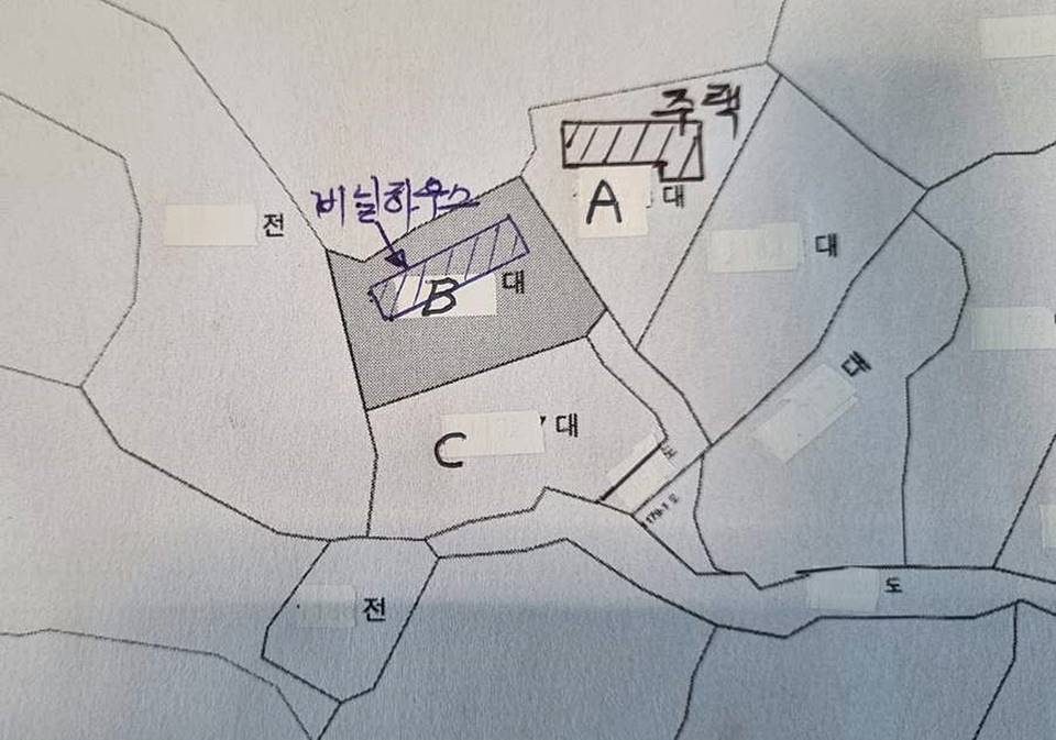 충북 제천 전원주택 매매 따뜻한 시골집 매매 (24).jpg