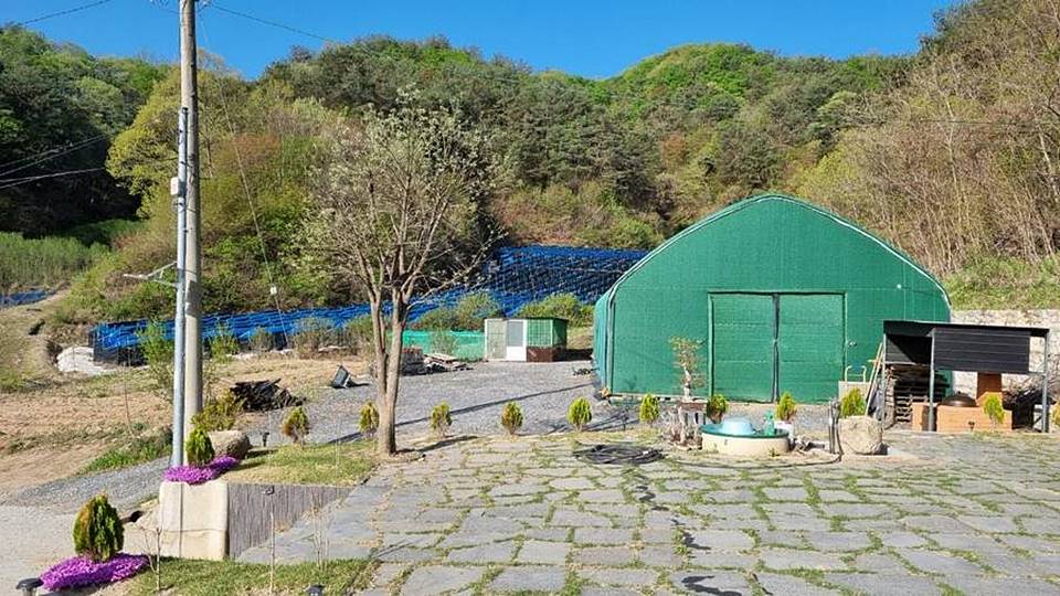 충북 제천 전원주택 매매 따뜻한 시골집 매매 (5).jpg