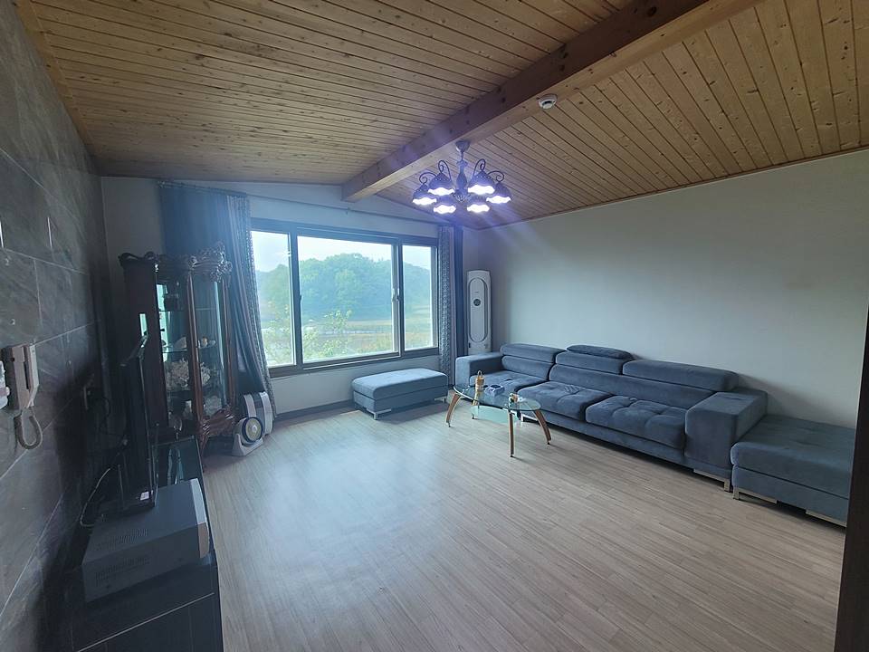 충남 당진 시골집 매매 쾌적한 주택 매매 (3).jpg