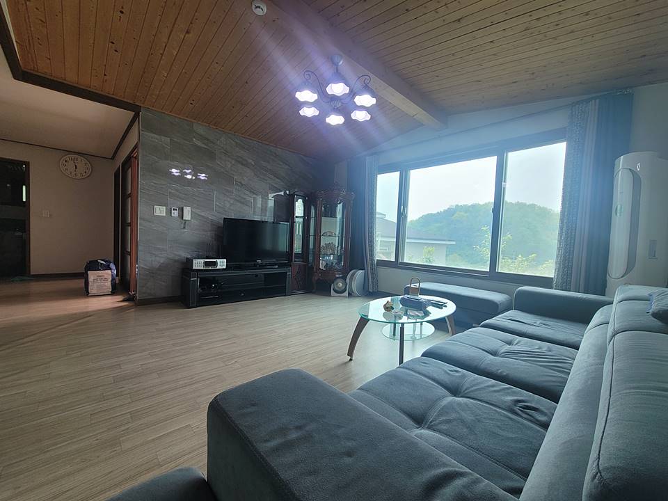 충남 당진 시골집 매매 쾌적한 주택 매매 (4).jpg