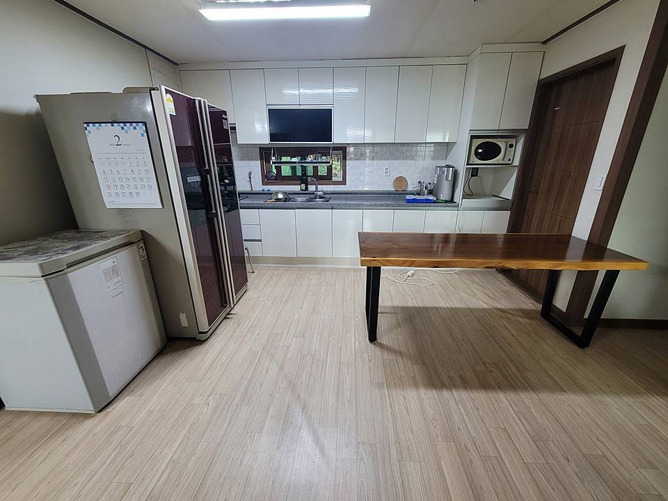 충남 당진 시골집 매매 쾌적한 주택 매매 (5).jpg