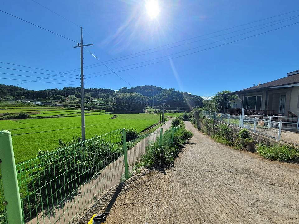 충남 당진 시골집 매매 쾌적한 주택 매매 (2).jpg