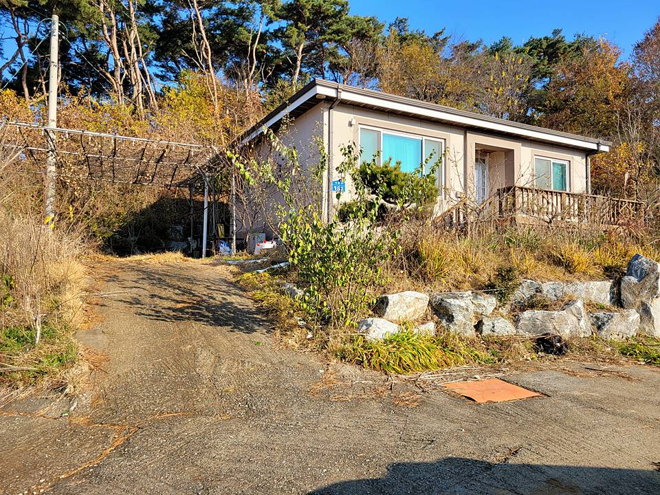 충남 당진 시골집 매매 쾌적한 주택 매매 (1).jpg