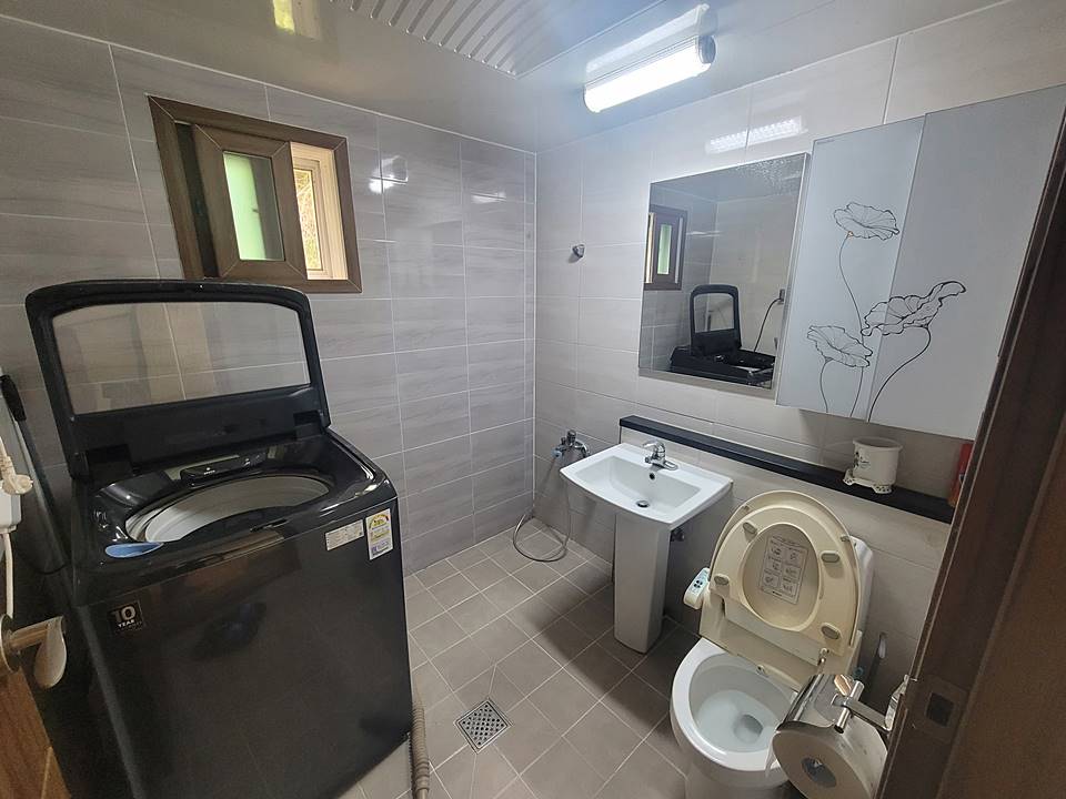 충남 당진 시골집 매매 쾌적한 주택 매매 (8).jpg