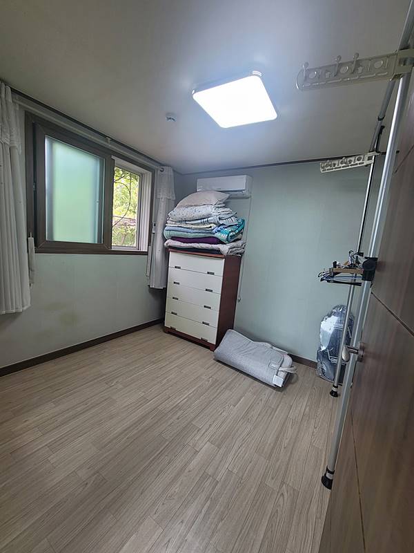 충남 당진 시골집 매매 쾌적한 주택 매매 (7).jpg