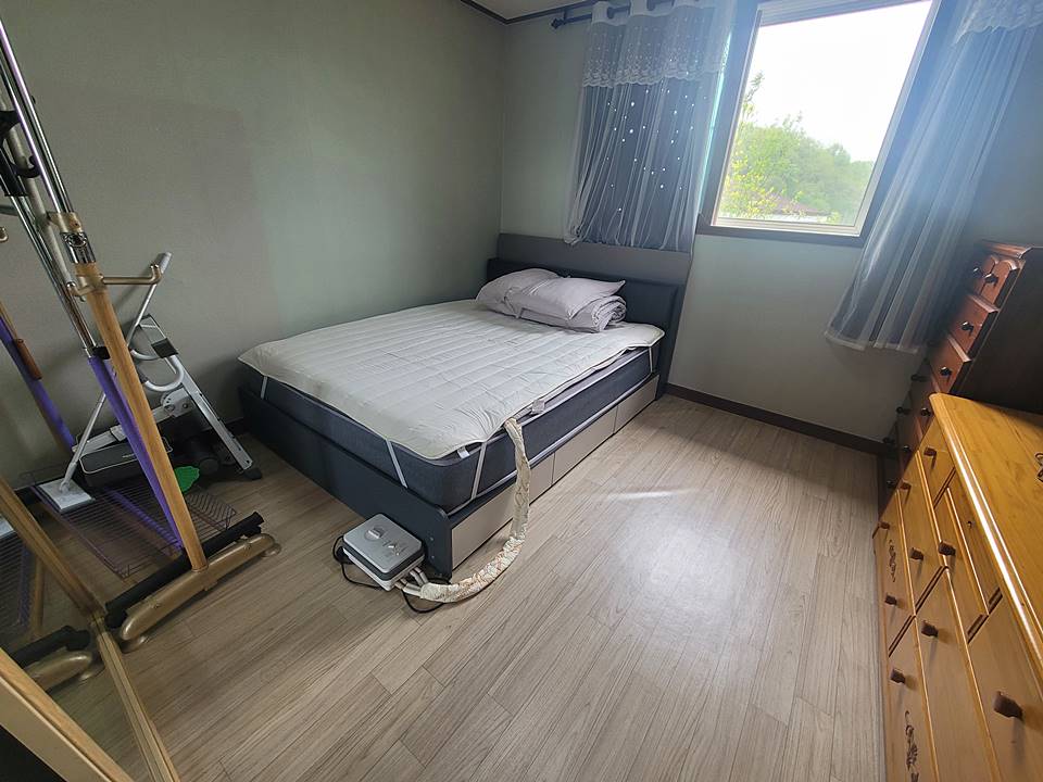 충남 당진 시골집 매매 쾌적한 주택 매매 (6).jpg