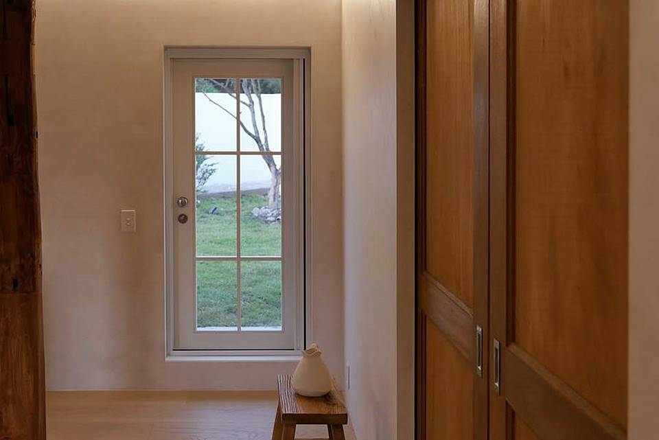 충남 공주 단독주택 매매 감성 시골집 매매 (16).jpg