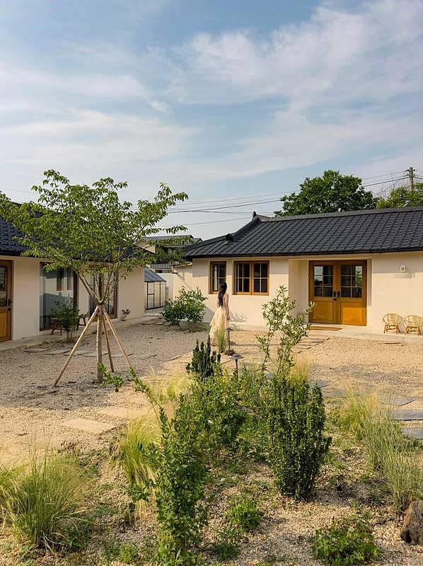 충남 공주 단독주택 매매 감성 시골집 매매 (1).jpg