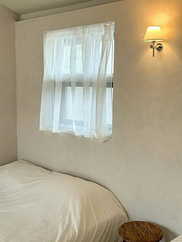 충남 공주 단독주택 매매 감성 시골집 매매 (12).jpg