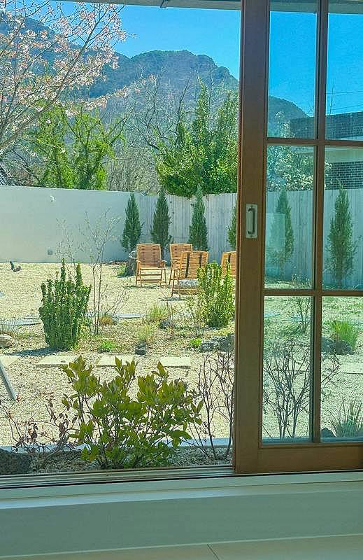 충남 공주 단독주택 매매 감성 시골집 매매 (21).jpg