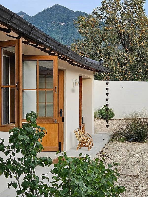 충남 공주 단독주택 매매 감성 시골집 매매 (7).jpg