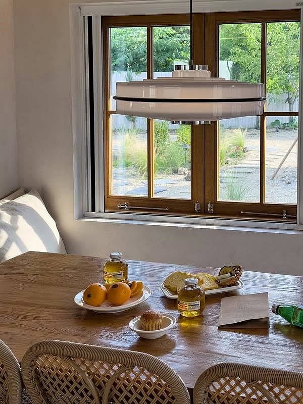 충남 공주 단독주택 매매 감성 시골집 매매 (10).jpg