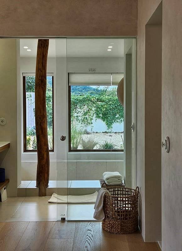 충남 공주 단독주택 매매 감성 시골집 매매 (11).jpg