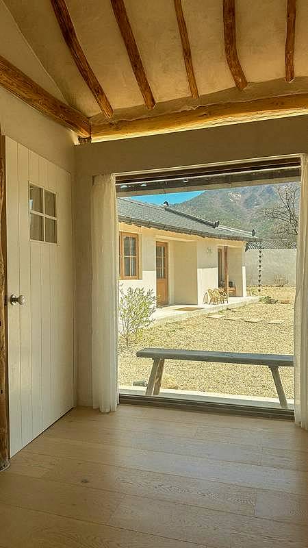 충남 공주 단독주택 매매 감성 시골집 매매 (20).jpg