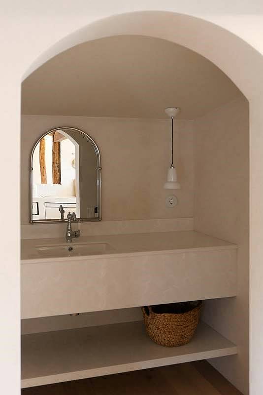 충남 공주 단독주택 매매 감성 시골집 매매 (15).jpg