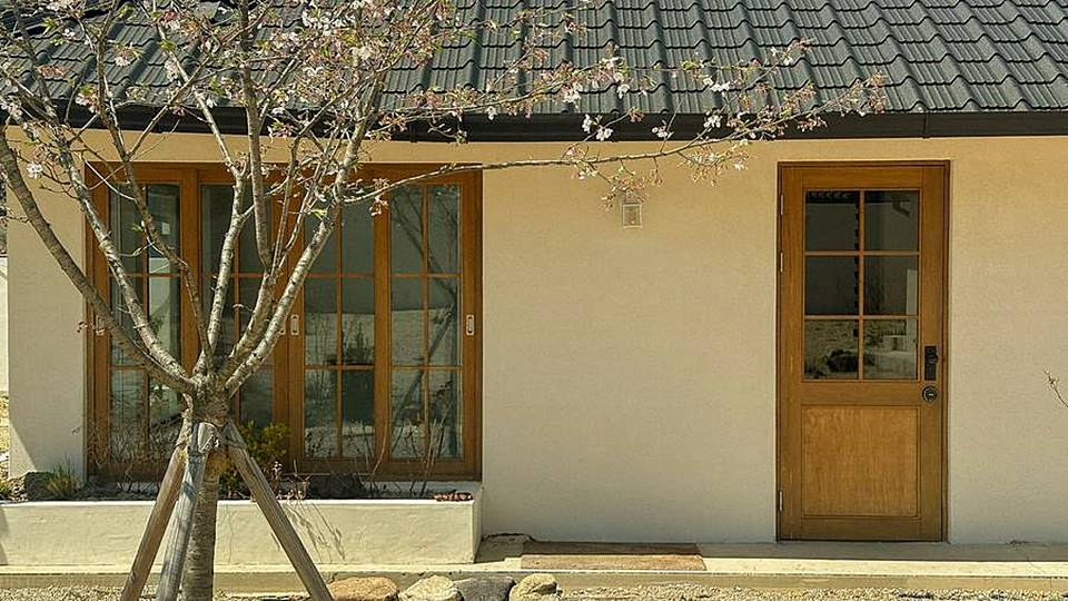 충남 공주 단독주택 매매 감성 시골집 매매 (5).jpg