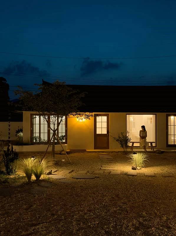 충남 공주 단독주택 매매 감성 시골집 매매 (9).jpg