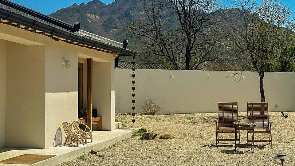 충남 공주 단독주택 매매 감성 시골집 매매 (3).jpg