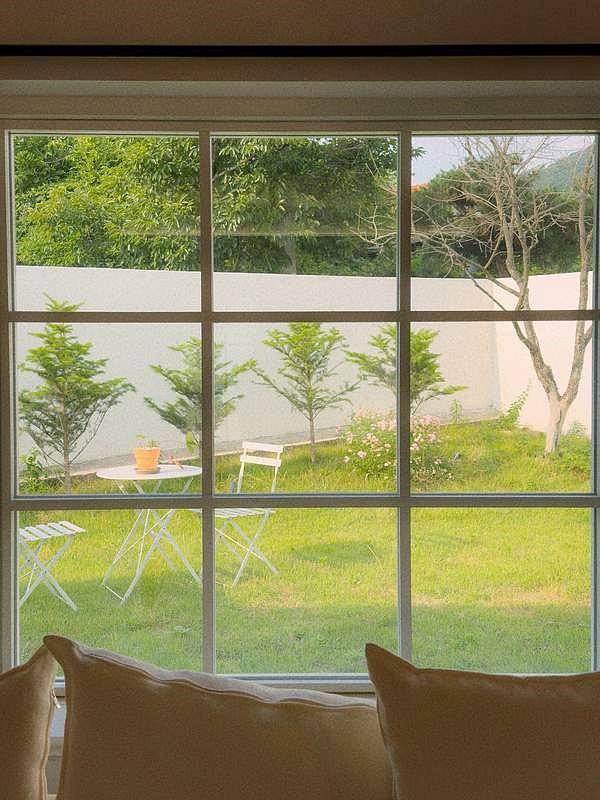 충남 공주 단독주택 매매 감성 시골집 매매 (17).jpg