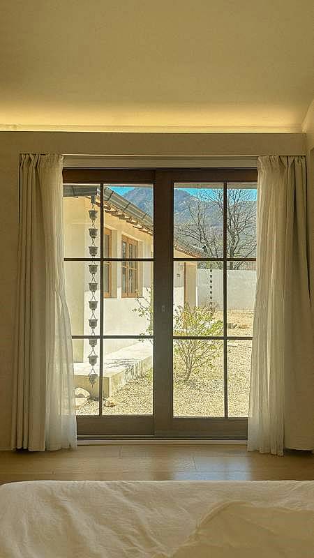 충남 공주 단독주택 매매 감성 시골집 매매 (24).jpg