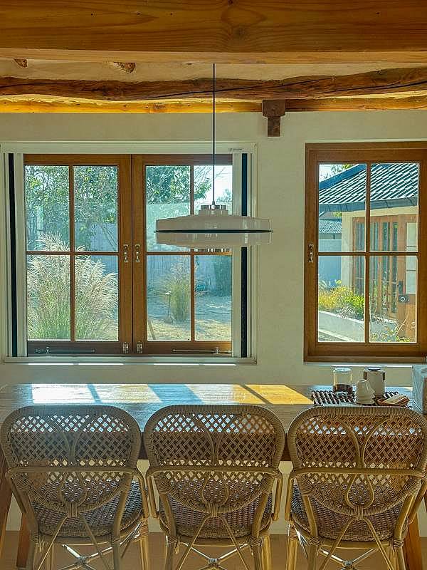 충남 공주 단독주택 매매 감성 시골집 매매 (23).jpg