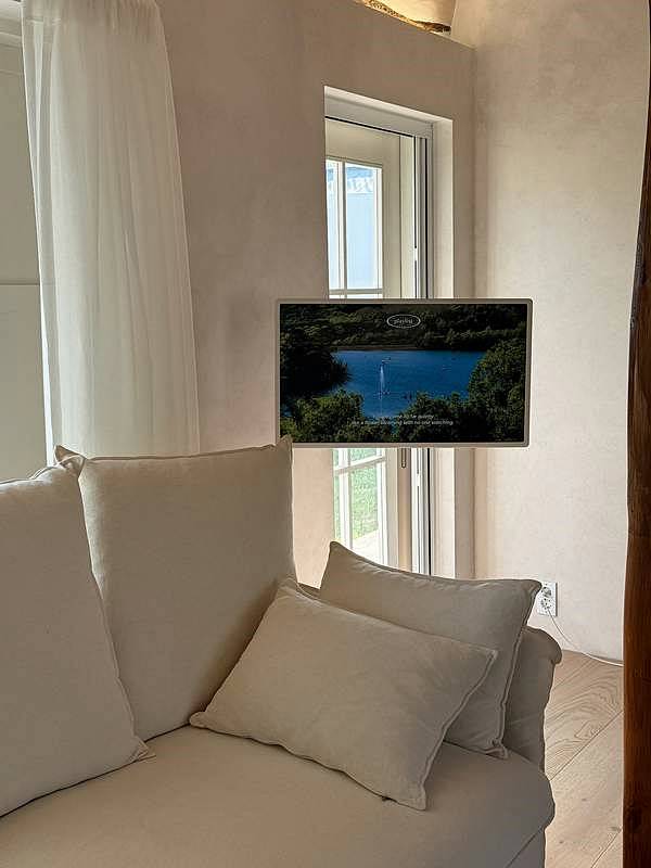 충남 공주 단독주택 매매 감성 시골집 매매 (19).jpg