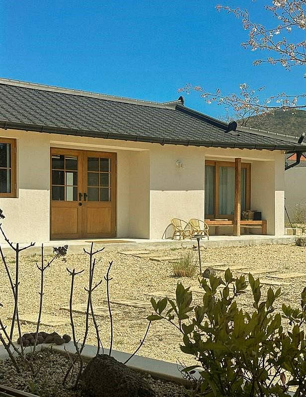 충남 공주 단독주택 매매 감성 시골집 매매 (2).jpg