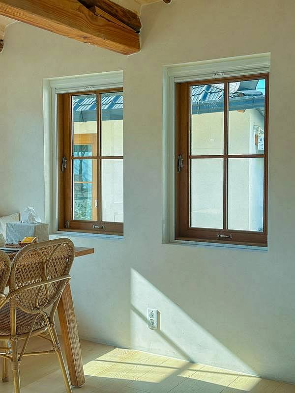 충남 공주 단독주택 매매 감성 시골집 매매 (22).jpg