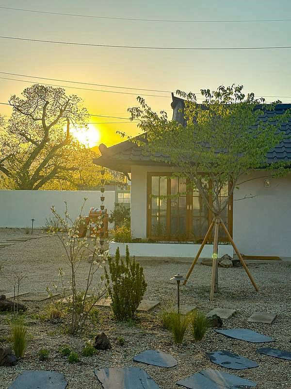 충남 공주 단독주택 매매 감성 시골집 매매 (8).jpg