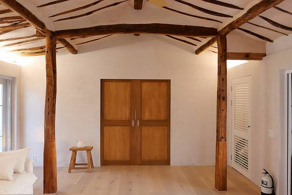 충남 공주 단독주택 매매 감성 시골집 매매 (14).jpg