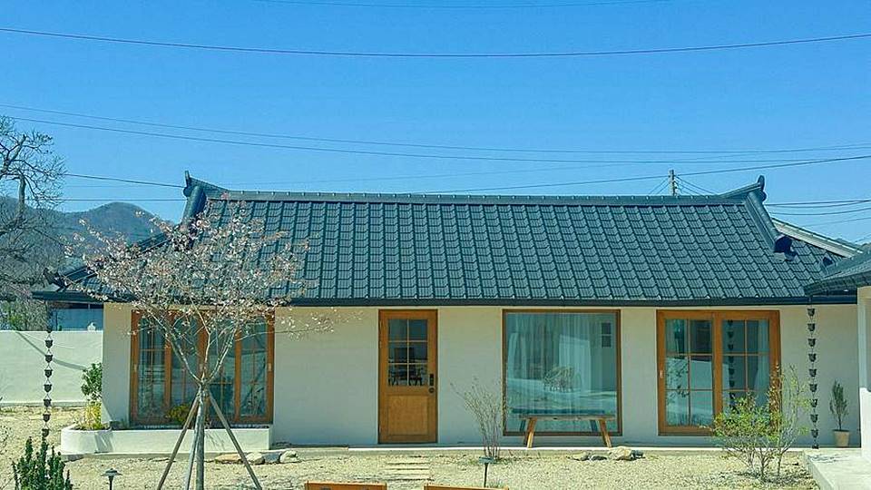 충남 공주 단독주택 매매 감성 시골집 매매 (4).jpg