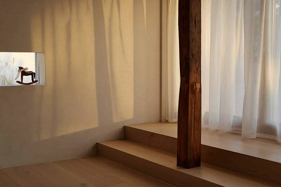 충남 공주 단독주택 매매 감성 시골집 매매 (13).jpg