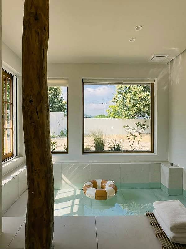 충남 공주 단독주택 매매 감성 시골집 매매 (18).jpg