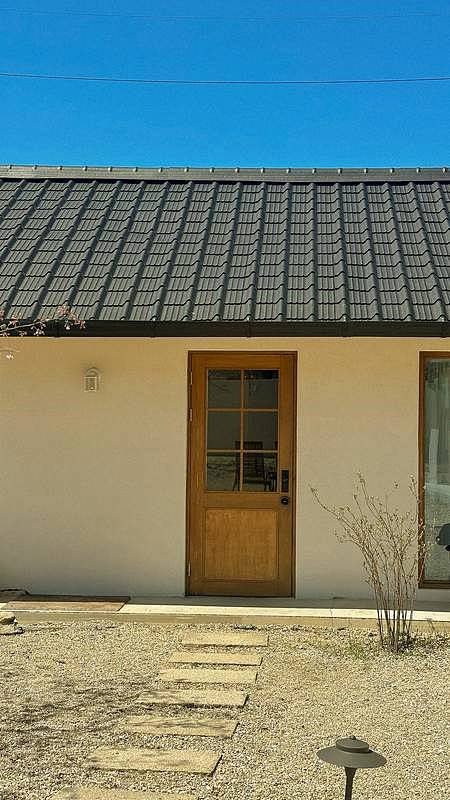 충남 공주 단독주택 매매 감성 시골집 매매 (6).jpg