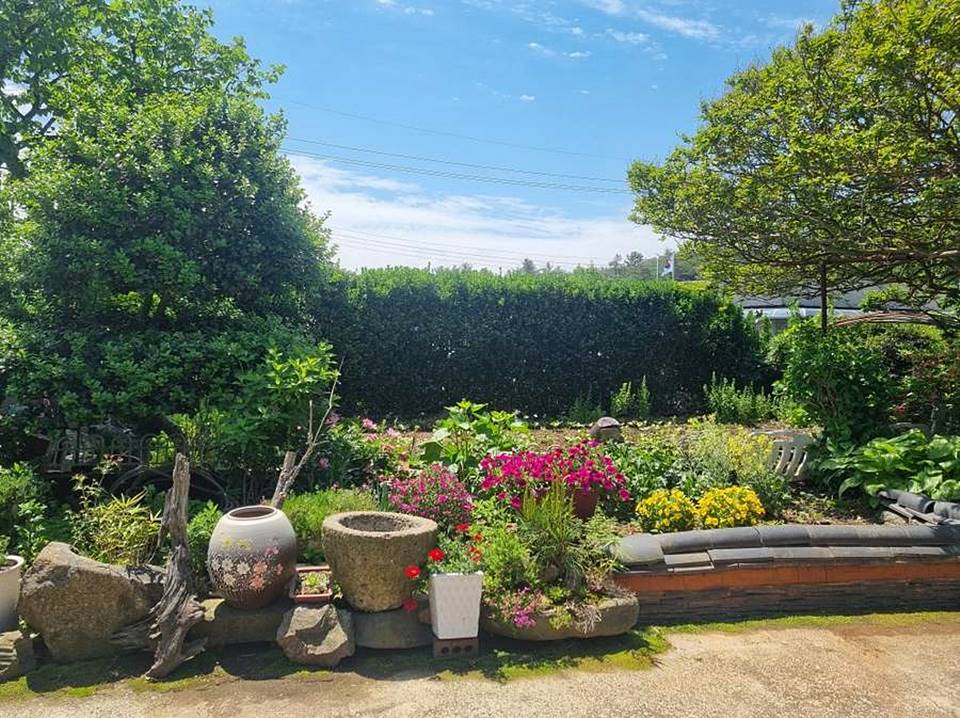 전남 장흥 시골집 매매 고즈넉한 주택 매매 (4).jpg