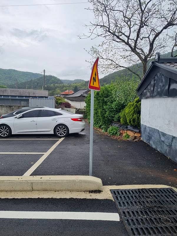 전남 장흥 시골집 매매 고즈넉한 주택 매매 (8).jpg