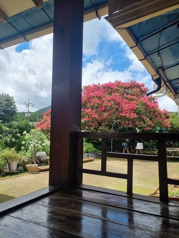 전남 장흥 시골집 매매 고즈넉한 주택 매매 (5).jpg