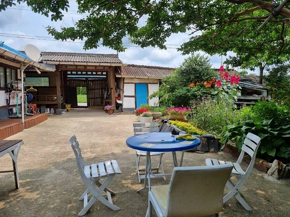 전남 장흥 시골집 매매 고즈넉한 주택 매매 (2).jpg