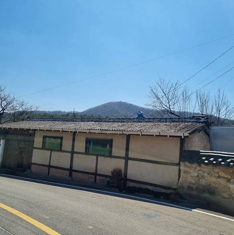 전남 장흥 시골집 매매 고즈넉한 주택 매매 (6).jpg