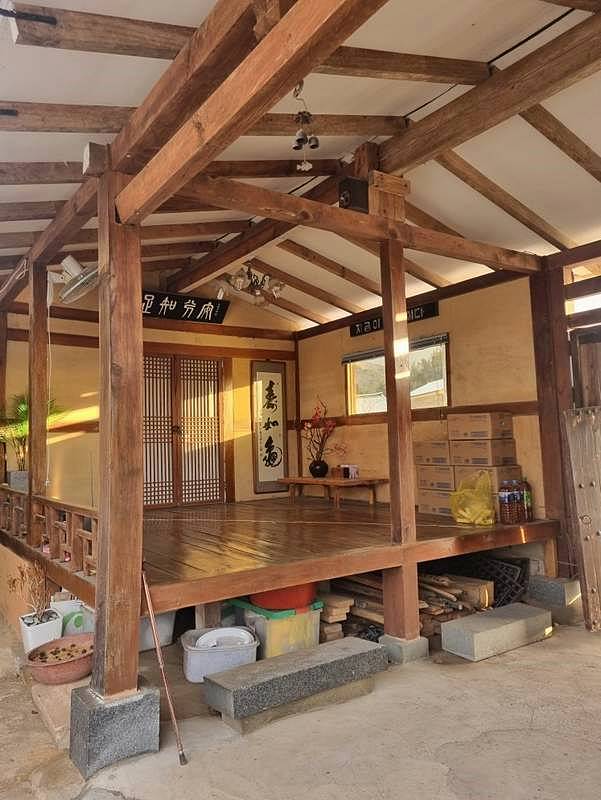 전남 장흥 시골집 매매 고즈넉한 주택 매매 (3).jpg